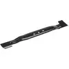 Image de Makita 191V97-3 Sikkelmes Accu Snijbreedte max. 480 mm
