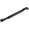 Image de Makita 191V96-5 Sikkelmes Snijbreedte max. 530 mm