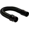 Image de Makita 140G04-3 Zuigslang