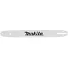Image de Makita 191X03-0 191X03-0 Sterrails