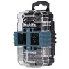 Image de Makita E-13552 Bitset 31-delig
