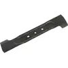 Image de Makita GB00000042 Sikkelmes Accu Snijbreedte max. 330 mm