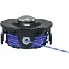 Image de Makita 191Y39-5 Draadkop