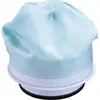 Image de Makita 1910C9-5 H-filterset