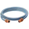 Image de Makita 1910R1-6 1910R1-6 Verlengslang Geschikt voor merk Makita 1 stuk(s)