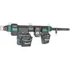 Image de Makita E-15235 E-15235 Gereedschapsgordel