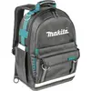 Image de Makita E-15481 E-15481 Transporttas (l x b x h) 390 x 230 x 490 mm