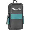 Image de Makita Heuptas MAKITA - Smartphone Gürteltasche (l x b x h) 90 x 40 x 165 mm E-15556