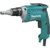 Image de Makita FS4200   Tonneau 4 000 tr/min