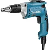 Image de Visseuse plaque de plâtre 570 W - Makita FS6300R