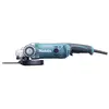 Image de Makita GA9050R GA9050R Haakse slijper 230 mm 2000 W