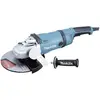 Image de Makita GA9030RF01 GA9030RF01 Haakse slijper 230 mm 2400 W