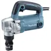 Image de Makita JN3201J JN3201J Knabbelschaar Voedingsspanning (num) 230 V Vermogen 710 W