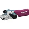 Image de Makita Makita 9404J - Bandschleifgerät - 1010 W - 100 9404J Bandschuurmachine 1010 W