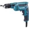 Image de Makita Perceuse 370 w ø 6,5 mm makita - dp2011