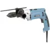 Image de Makita HP2071FJ Klopboormachine 2 snelheden 1010 W