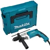 Image de Makita DP4011J Perceuse visseuse 720 W 14 x 150 mm