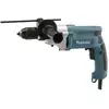 Image de Makita dp4011j Boormachine 720 W 2 snelheden Incl. koffer
