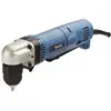Image de Makita DA3011FJ Haakse boormachine 450 W