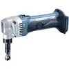 Image de Makita DJN161Z DJN161Z Accu-knabbelschaar Zonder accu, Zonder lader Batterijspanning 18 V