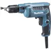 Image de Makita DP2011J Boormachine 370 W