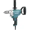 Image de Makita DS4012J Boormachine 750 W