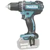 Image de Makita DDF482Z DDF482Z Accu-schroefboormachine 18 V Zonder accu