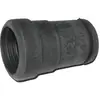 Image de Makita P-70415 Gereedschapsmof