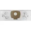 Image de Makita P-72899 5 stuk(s)