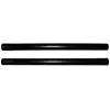 Image de Makita P-72942 P-72942 Set zuigbuizen