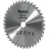 Image de Makita D-77322 Cirkelzaagblad 1 stuk(s)