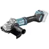 Image de Makita GA038GZ GA038GZ Haakse accuslijper 230 mm Zonder accu 40 V