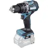 Image de Makita HP002GZ Accu-klopboor/schroefmachine 2 snelheden Zonder accu, Zonder lader