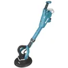 Image de Ponceuse cloison sèche sans fil 18V LXT Ø225 mm (Produit seul) - MAKITA DSL801ZU