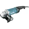 Image de Makita GA9070X1 GA9070X1 Haakse slijper 230 mm 2800 W