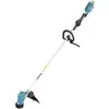 Image de Makita Grastrimmer Accu Zonder accu, Zonder lader 18 V Snijbreedte max.: 300 mm