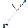 Image de Makita DUR190UZX9 Grastrimmer Accu Zonder accu, Zonder lader 18 V Snijbreedte max.: 230 mm