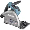 Image de Makita SP001GZ03 Accu-invalzaag Brushless 40 V