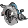 Image de Makita HS011GZ Accu-cirkelzaag Zaagdiepte 90° (max.) 101 mm Zonder accu, Zonder lader