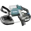 Image de Makita PB002GZ Accu-lintzaag
