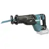 Image de Makita JR002GZ JR002GZ Accu-reciprozaag Zonder accu, Zonder lader