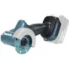 Image de Makita DMC300Z DMC300Z Haakse accuslijper Zonder accu, Zonder lader 18 V