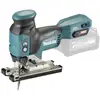 Image de Makita JV001GZ JV001GZ Accu-decoupeerzaag Brushless, Zonder accu, Zonder lader 700 W 40 V Aantal meegeleverde accus: 0