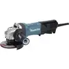 Image de Makita GA5094 GA5094 Haakse slijper 125 mm 1900 W
