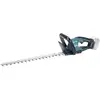 Image de Makita DUH506Z Heggenschaar Accu Zonder accu, Zonder lader 18 V 500 mm