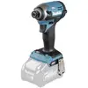Image de Makita TD003GZ TD003GZ Accu-slagmoersleutel 210 Nm 40 V Aantal meegeleverde accus: 0 Li-ion Zonder accu