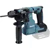 Image de Makita DHR183Z SDS-Plus-Accu-combihamer 18 V Li-ion 500 W Zonder accu