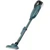 Image de Makita DCL284FZ Accu-handstofzuiger Zonder accu