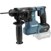 Image de Makita HR010GZ SDS-Plus-Accu-combihamer 40 V Zonder accu, Zonder lader
