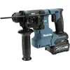 Image de Makita HR010GD201 SDS-Plus-Accu-combihamer 40 V 2.5 Ah Li-ion Incl. 2 accus, Incl. lader
